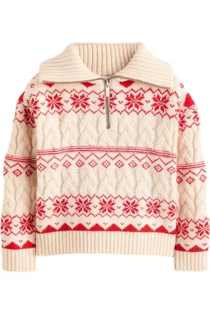 Next Pullover