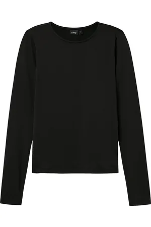 NAME IT Bluser & t-shirts 