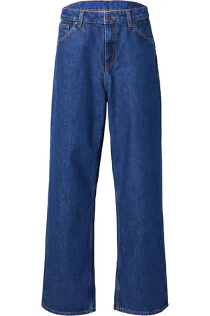 HUGO BOSS Jeans 