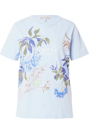 Munthe Shirts 