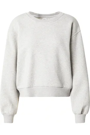 Numph Sweatshirt
