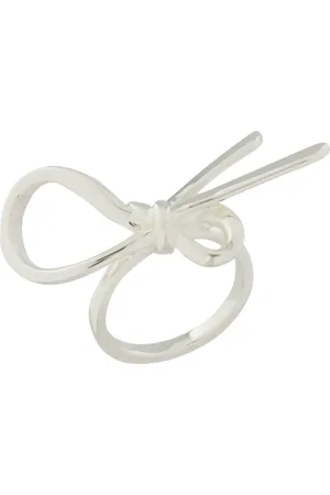 & OTHER STORIES Ring