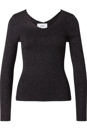 Numph Pullover
