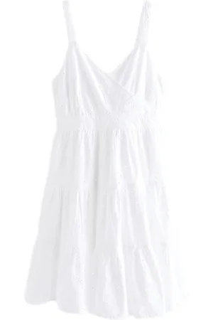 Next Sommerkjole
