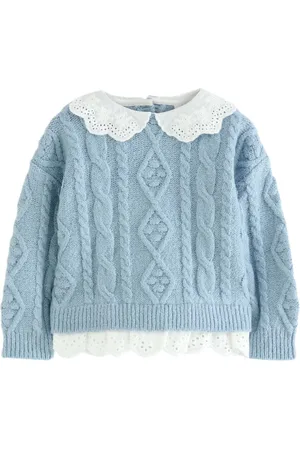 Next Pullover