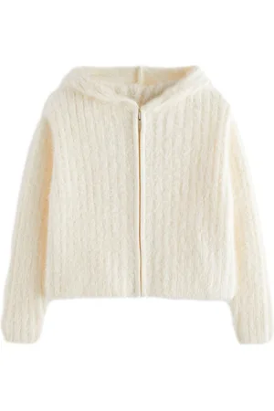 Next Cardigan