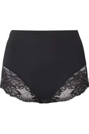 Dorina Panty