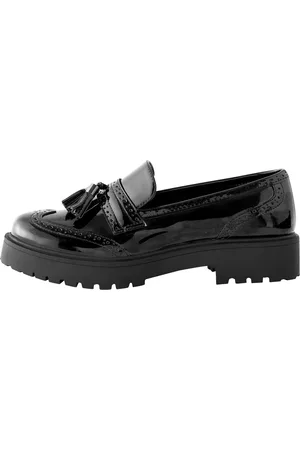 Next Slipper