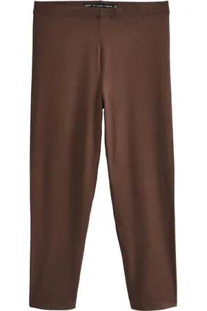 Next Leggings