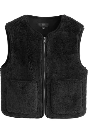 Next Vest