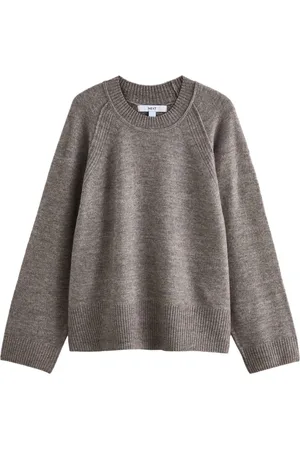 Next Pullover