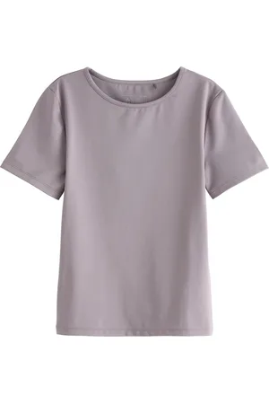 Next Shirts