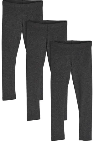 Next Leggings