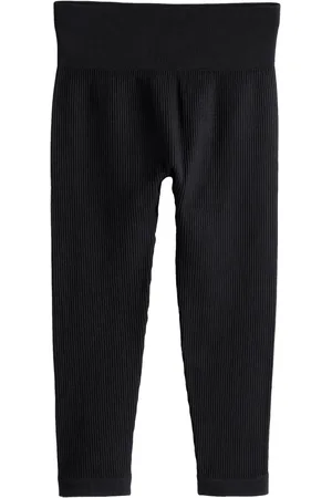 Next Leggings