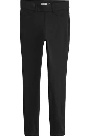 Next Leggings