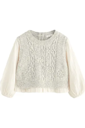 Next Pullover