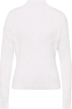 Heine Pullover