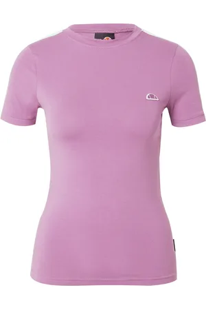 Ellesse Shirts 
