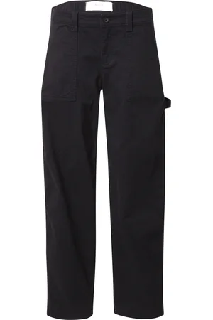Hollister Bukser 