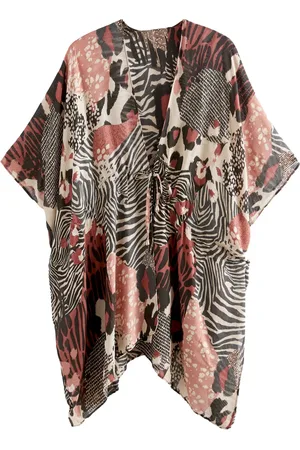 Next Kimono