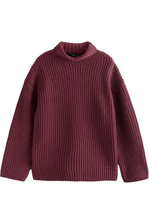 Next Pullover
