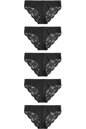 Next Panty