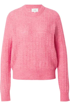 Numph Pullover