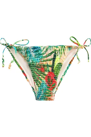 Next Bikinitrusse