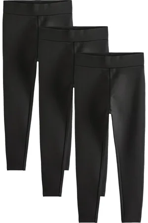 Next Leggings