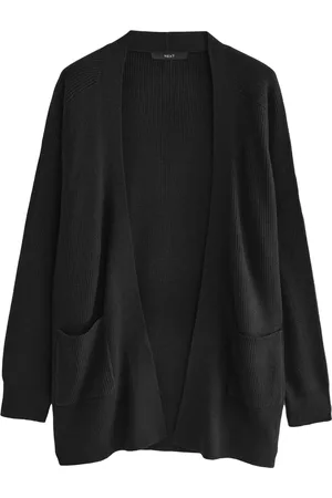 Next Cardigan