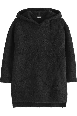 Next Pullover