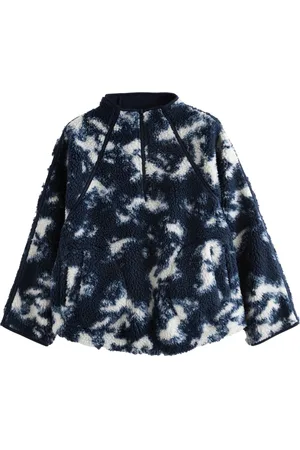 Next Pullover