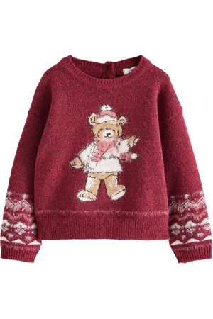Next Pullover