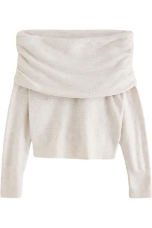 Next Pullover