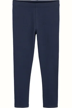 Next Leggings
