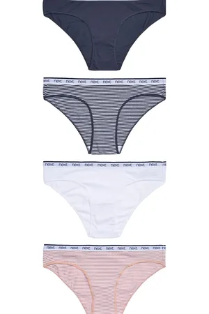 Next Slip