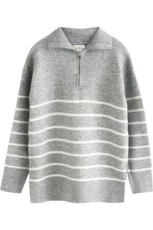 Next Pullover