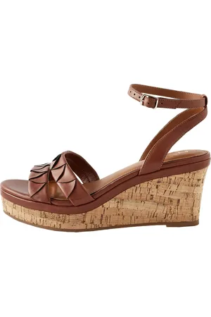 Next Sandaler