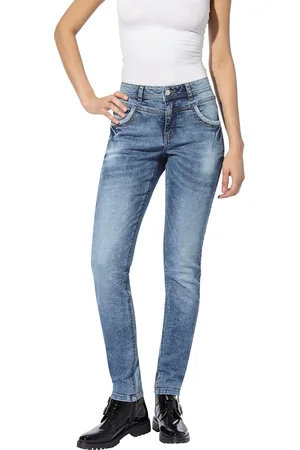 Heine Jeans