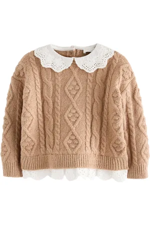 Next Pullover