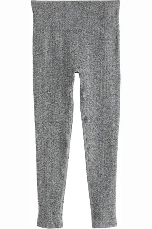 Next Leggings
