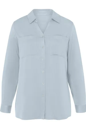 Heine Bluse