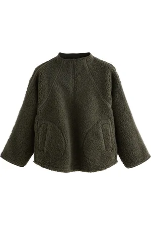 Next Pullover