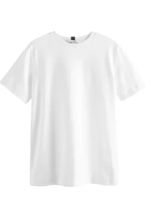 Next Shirts