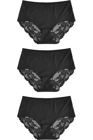 Next Panty
