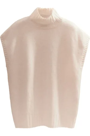 Next Pullover