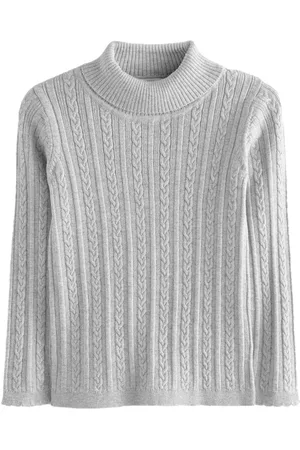 Next Cardigan