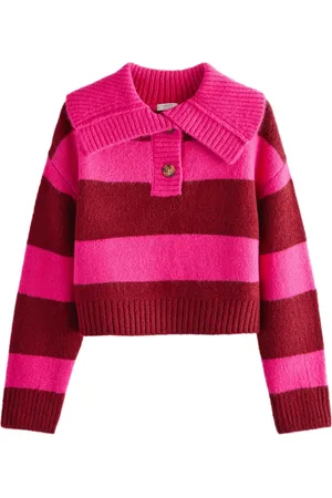 Next Pullover