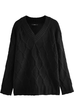 Next Pullover