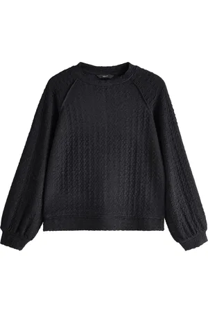 Next Pullover